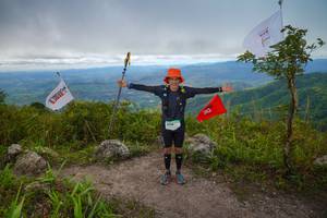 BIB: 
                            <button type="button" onclick="openModal(22176962)" class="btn btn-primary btn-sm float-right btn-popup" data-toggle="modal" data-target=".modal-high-quality">
                        <i class="fas fa-shopping-cart"></i> Add to Cart
                    </button>
                                            <button type="button" onclick="isThisMe(22176962, true)" class="btn btn-success btn-sm float-right btn-popup btn-isme hidden" data-toggle="tooltip" data-placement="bottom" title="นี่คือรูปของคุณใช่ไหม คลิกที่นี่เพื่อเอาเข้าอัลบั้ม">
                        <i class="fas fa-plus"></i> Add to album
                    </button>
                    <button type="button" onclick="isThisMe(22176962, false)" class="btn btn-warning btn-sm float-right btn-popup btn-isnotme hidden">
                        <i class="fas fa-ban"></i> Remove from album
                    </button>